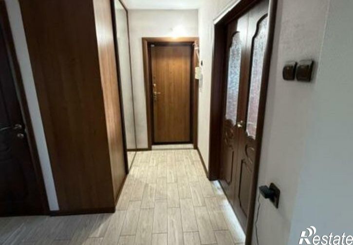 3-комн квартира ул Ярославского, 236,  д. 236