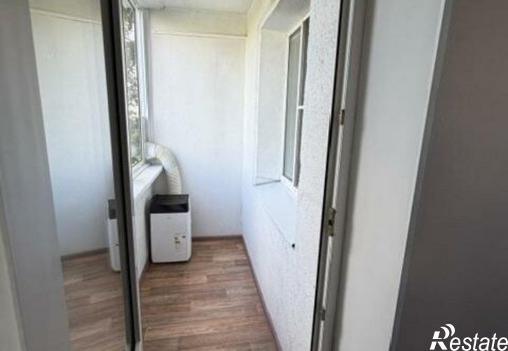 3-комн квартира ул Ярославского, 236,  д. 236