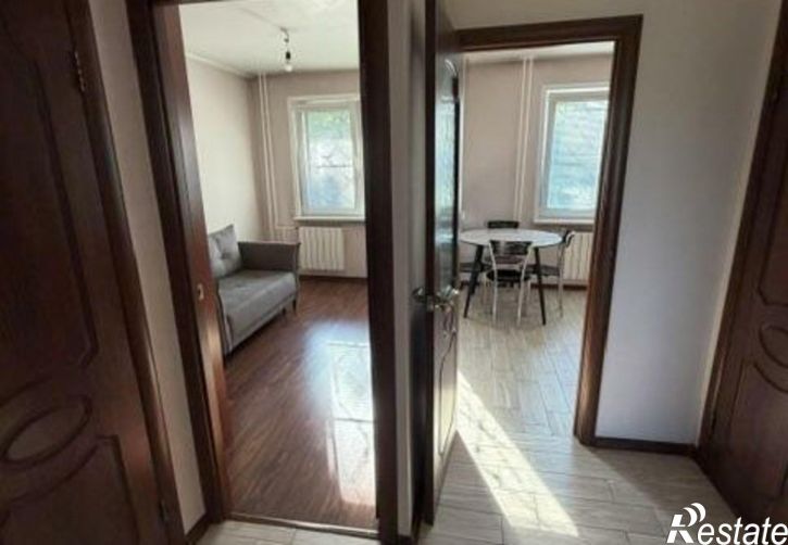 3-комн квартира ул Ярославского, 236,  д. 236