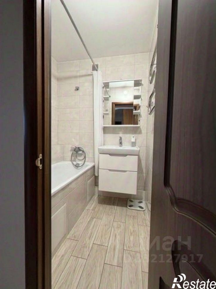 3-комн квартира ул Ярославского, 236,  д. 236