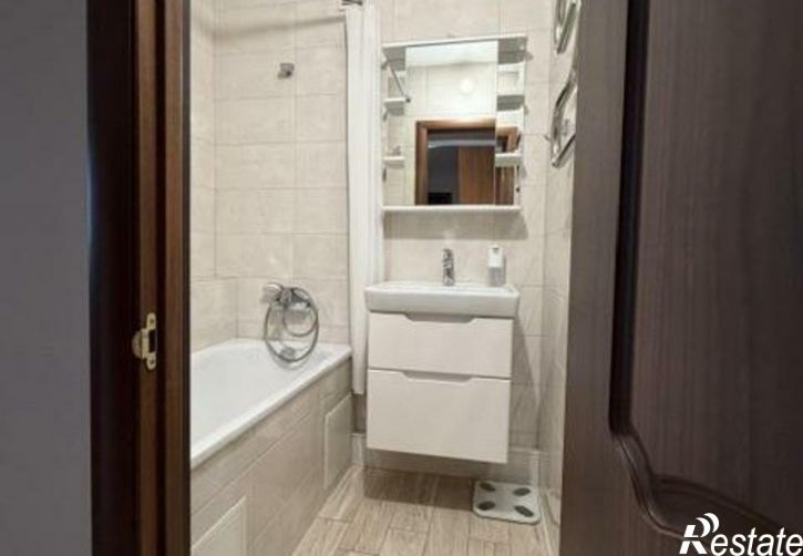 3-комн квартира ул Ярославского, 236,  д. 236