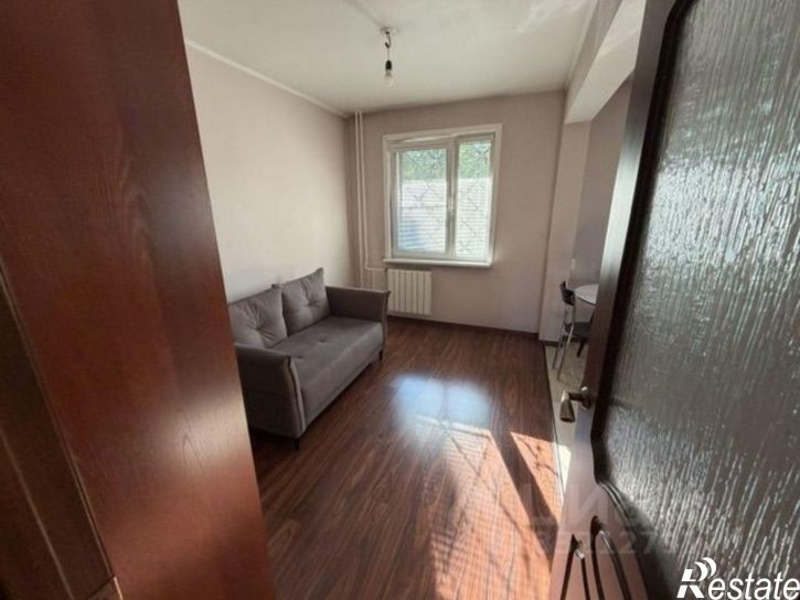 3-комн квартира ул Ярославского, 236,  д. 236