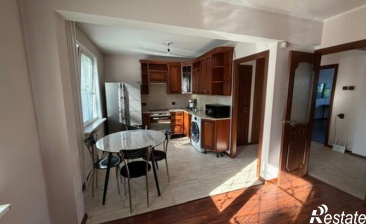 3-комн квартира ул Ярославского, 236,  д. 236