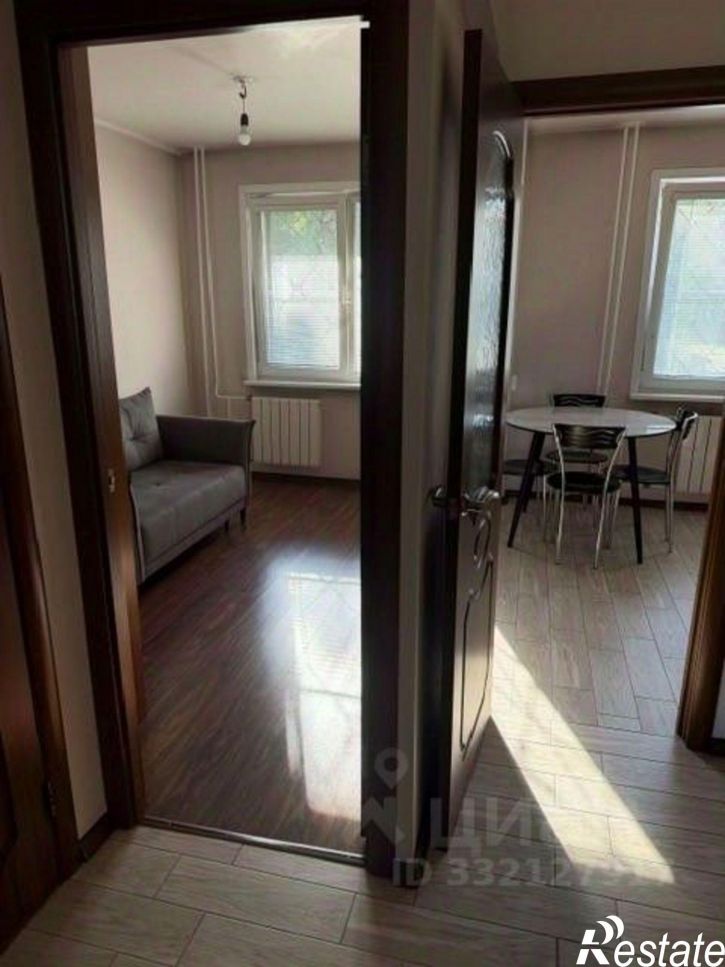 3-комн квартира ул Ярославского, 236,  д. 236