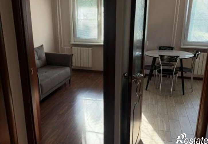 3-комн квартира ул Ярославского, 236,  д. 236