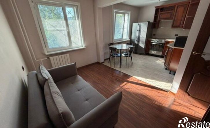 3-комн квартира ул Ярославского, 236,  д. 236