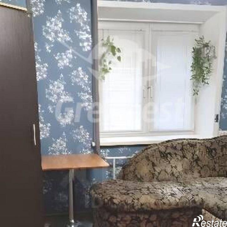 3-комн квартира ул Рабочего Штаба, 93/2,  д. 93/2