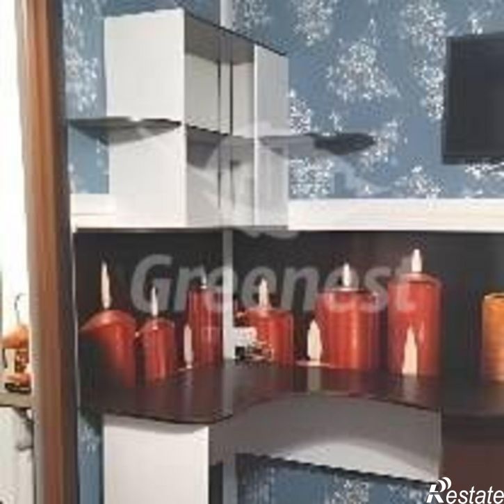 3-комн квартира ул Рабочего Штаба, 93/2,  д. 93/2