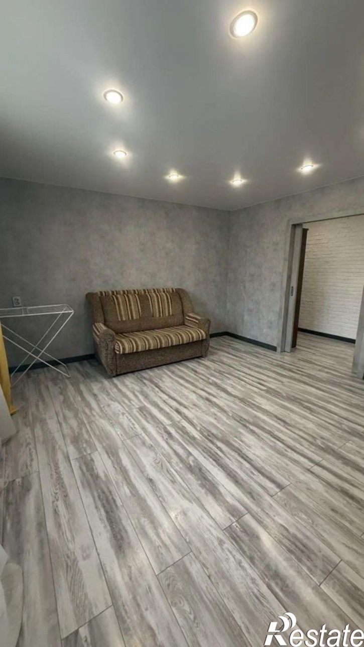 3-комн квартира 15-й Советский пер, 1,  д. 1