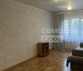 1-комн, 30кв м, этаж 1/5 ул Волгоградская, 49