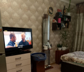 комната 15 кв м ул Станиславского, 14/1