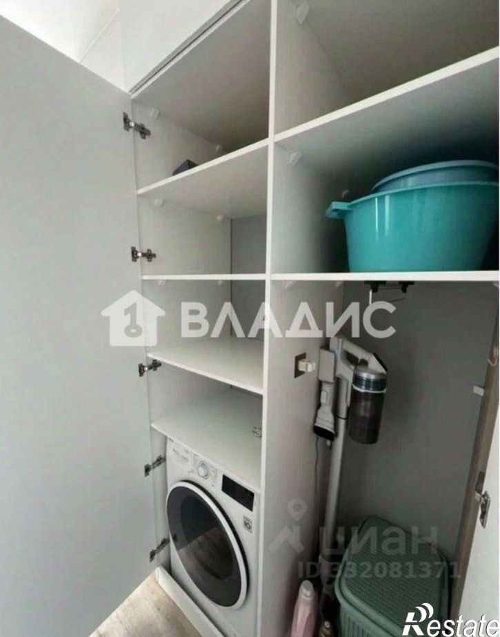 1-комн квартира ул 4-я Советская, 30,  д. 30