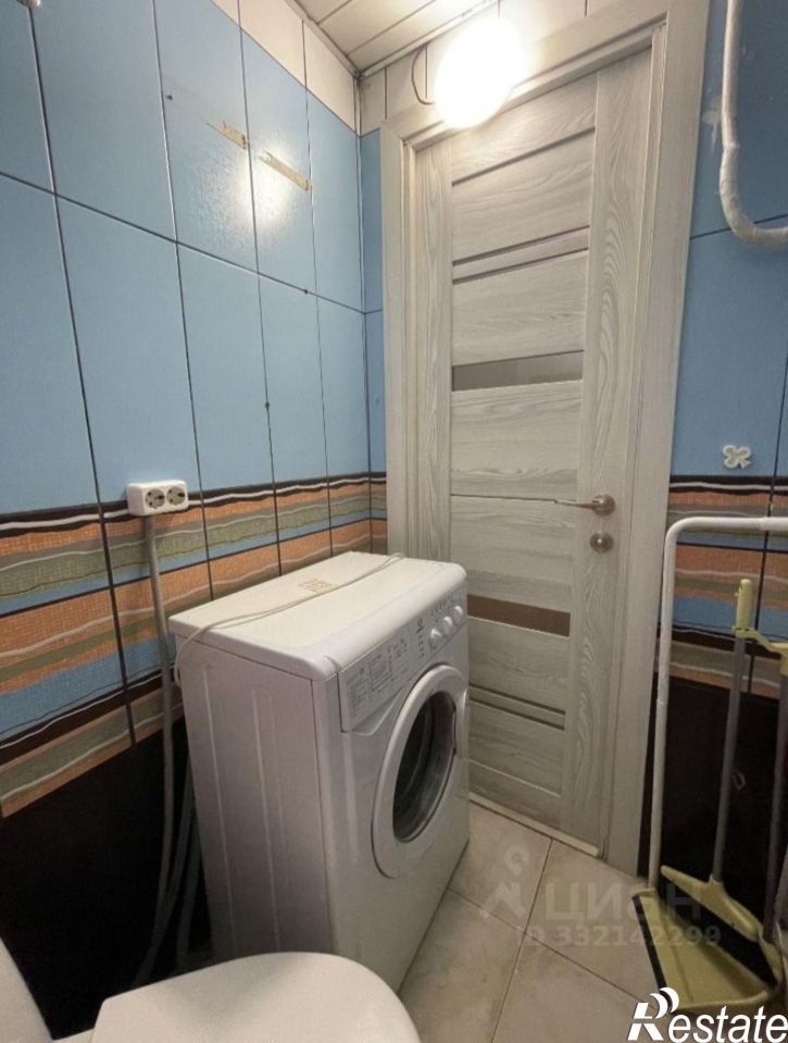 2-комн квартира Пограничный пер, 4,  д. 4