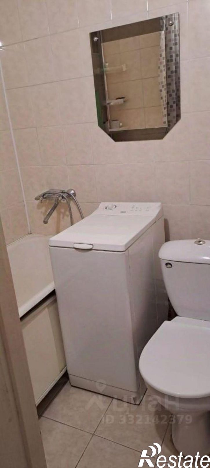 2-комн квартира ул Киевская, 19,  д. 19