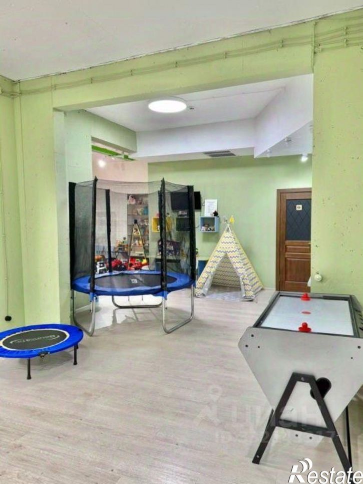 Помещение свободного назначения ул Трудовая, 56/3,  д. 56/3