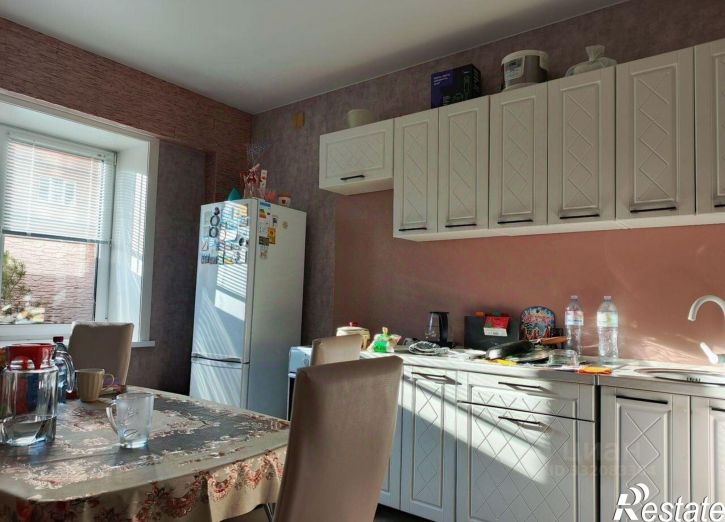 2-комн квартира ул Депутатская, 49а,  д. 49а