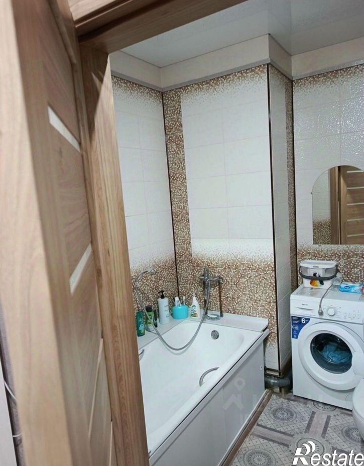 2-комн квартира ул Депутатская, 49а,  д. 49а