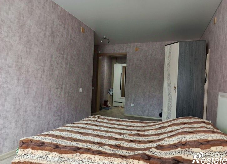 2-комн квартира ул Депутатская, 49а,  д. 49а