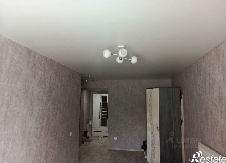 2-комн квартира ул Депутатская, 49а,  д. 49а