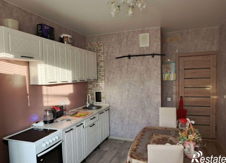 2-комн квартира ул Депутатская, 49а,  д. 49а