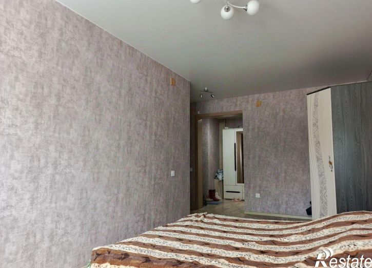 2-комн квартира ул Депутатская, 49а,  д. 49а