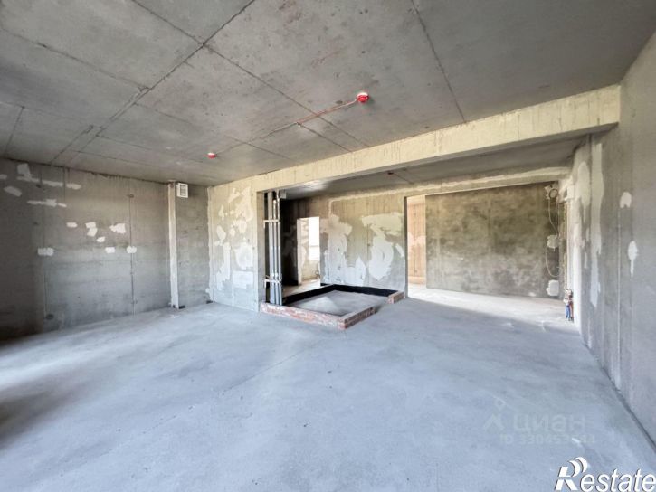 3-комн квартира ул Юрия Левитанского, 16,  д. 16