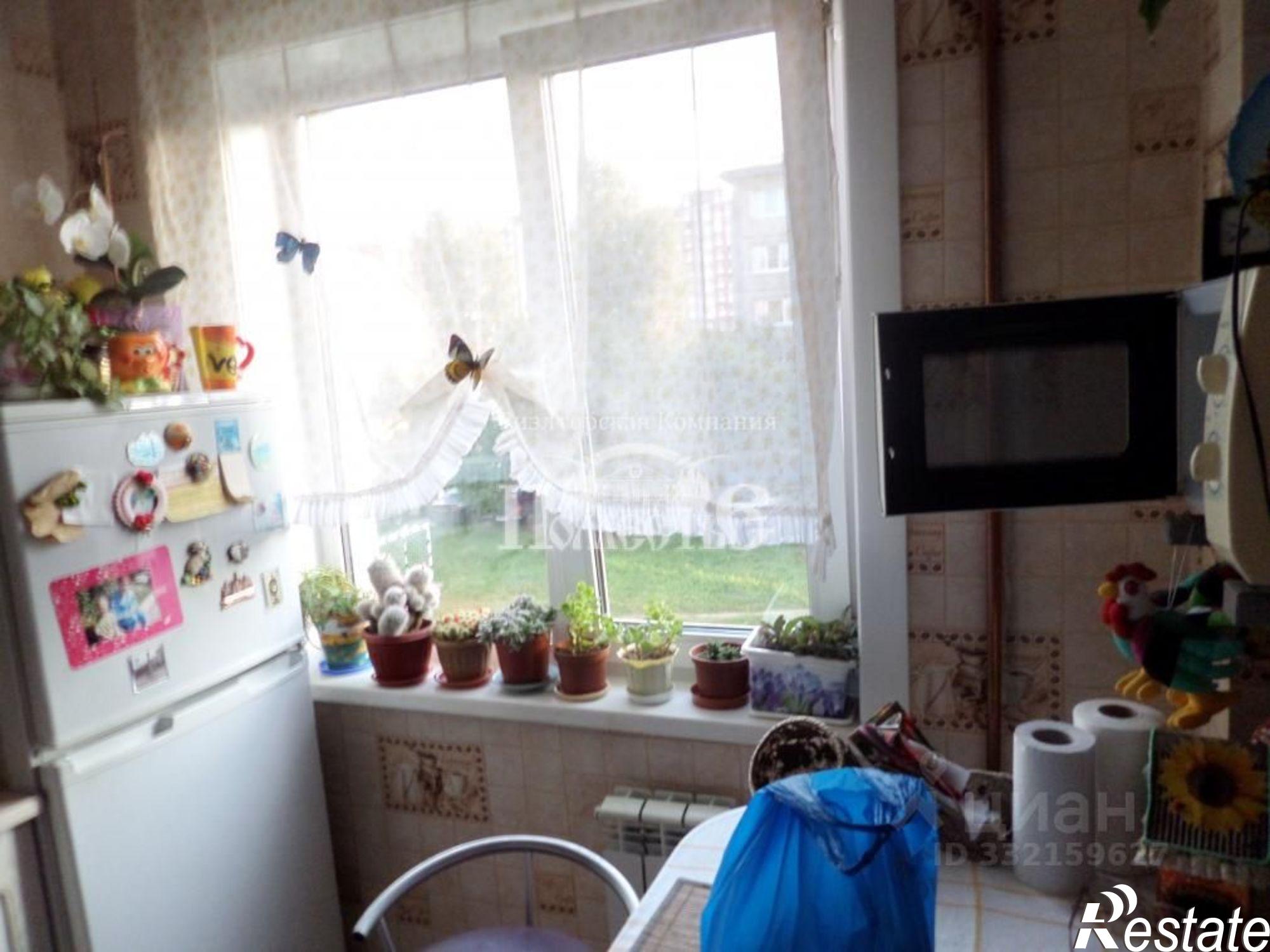 Сдать комнату за 8 000 рублей на ул Баумана, 230