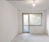 2-комн, 44кв м, этаж 2/5 ул Баумана, 172