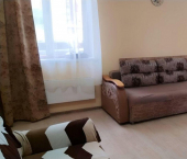 3-комн, 66кв м, этаж 1/9 ул Софьи Ковалевской, 55
