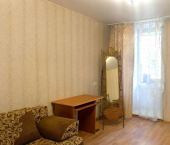 1-комн, 36кв м, этаж 2/5 ул Декабрьских Событий, 21