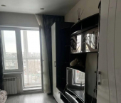 2-комн, 49кв м, этаж 6/19 ул Лермонтова, 343/1