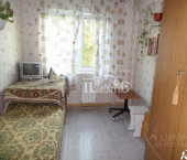 комната 12 кв м ул Баумана, 230
