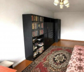 2-комн, 45кв м, этаж 4/5 ул Новокшонова, 55