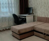 2-комн, 47кв м, этаж 7/9 ул Маршала Конева, 20/30