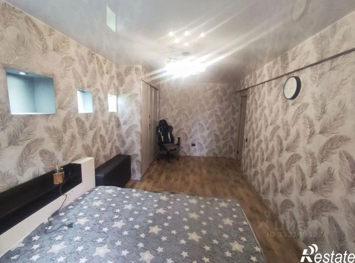 2-комн квартира ул Гражданская, 7,  д. 7