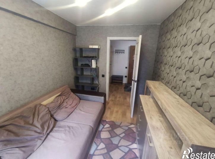 2-комн квартира ул Гражданская, 7,  д. 7