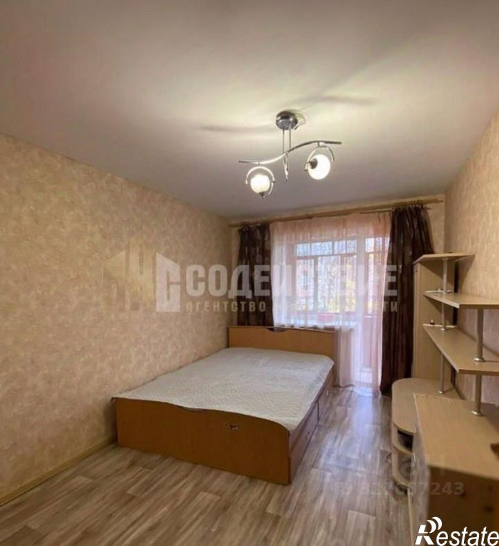2-комн квартира ул Советская, 69,  д. 69