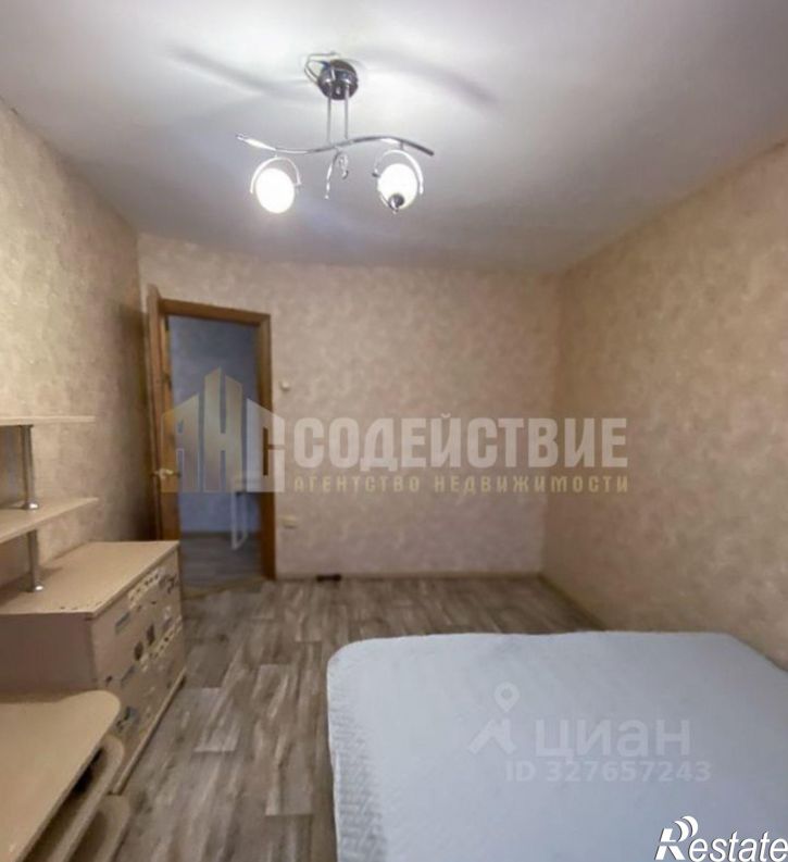 2-комн квартира ул Советская, 69,  д. 69