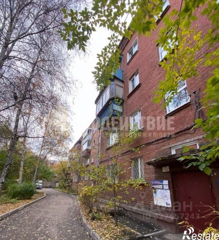 2-комн квартира ул Советская, 69,  д. 69