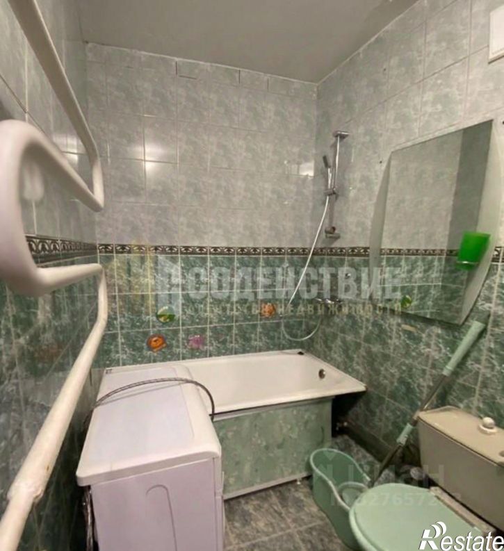 2-комн квартира ул Советская, 69,  д. 69