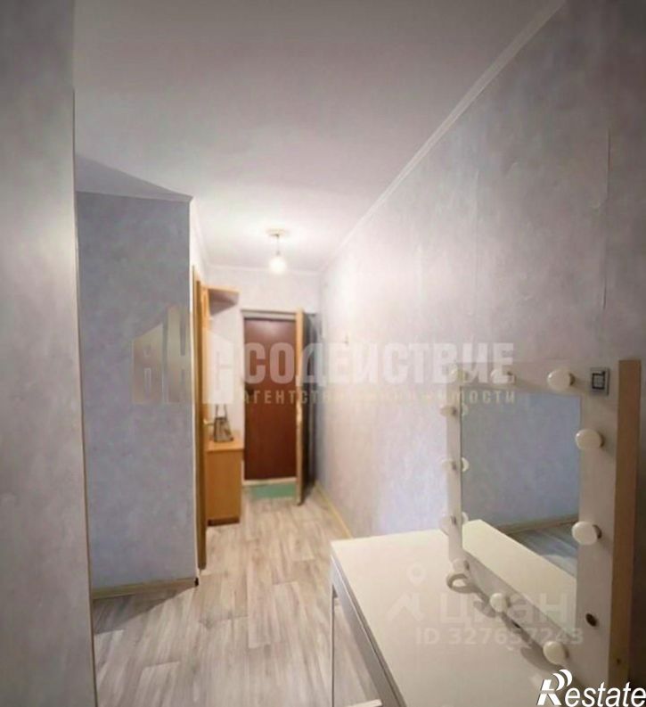 2-комн квартира ул Советская, 69,  д. 69