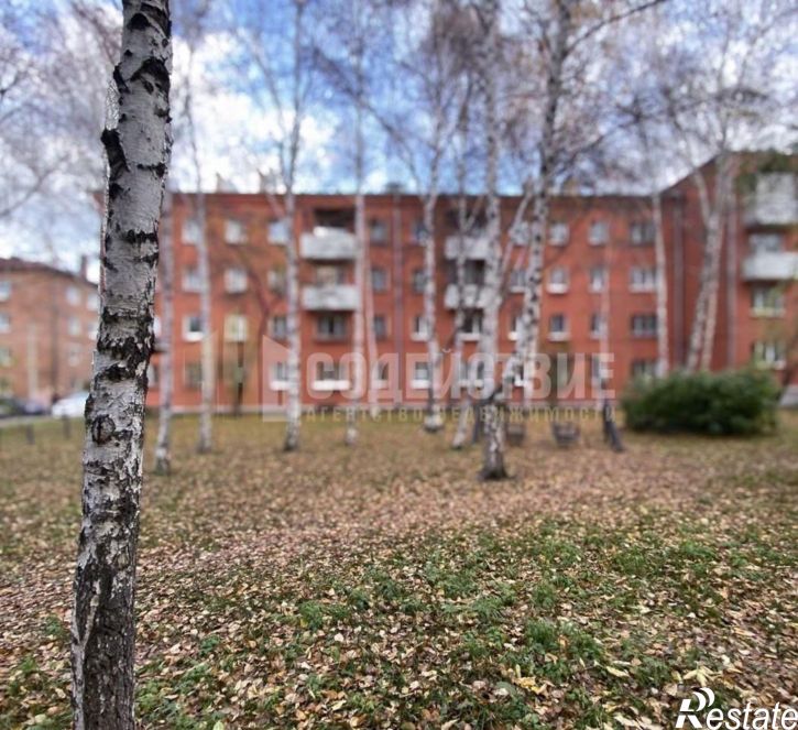 2-комн квартира ул Советская, 69,  д. 69