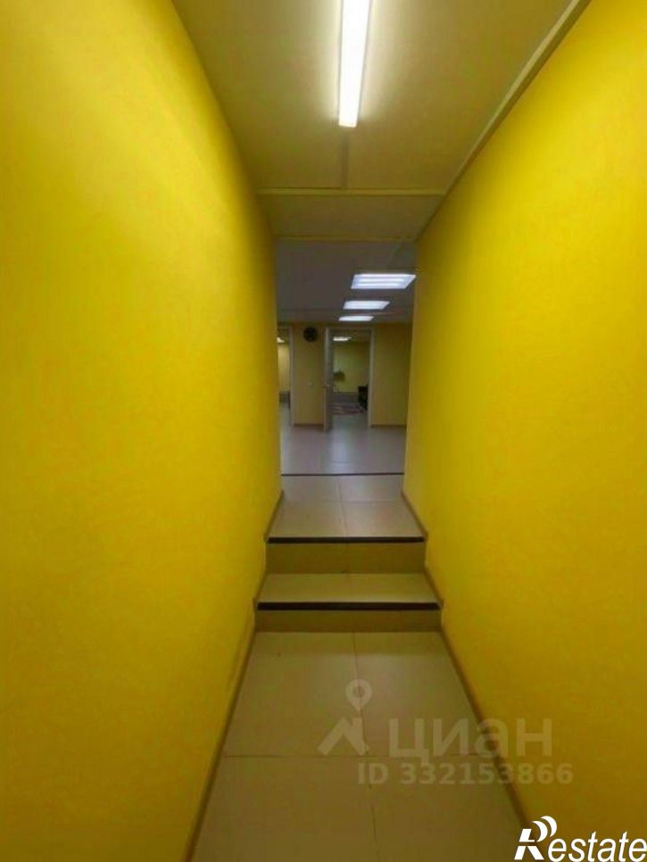 Помещение свободного назначения ул Ушаковская, 3/2,  д. 3/2