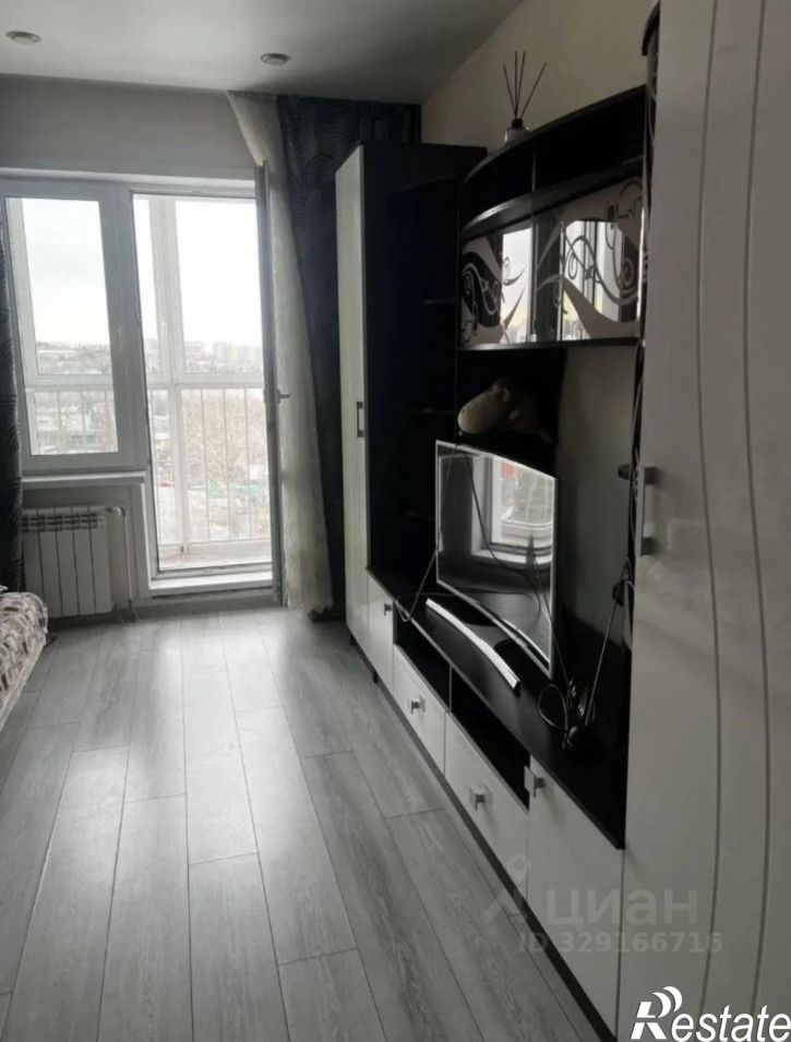 2-комн квартира ул Лермонтова, 343/1,  д. 343/1