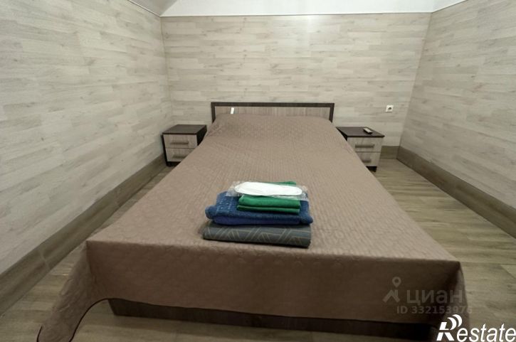 2-комн квартира ул Трилиссера, 141в,  д. 141в