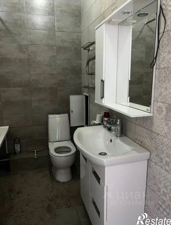 2-комн квартира ул Лермонтова, 343/1,  д. 343/1