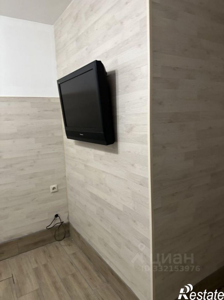 2-комн квартира ул Трилиссера, 141в,  д. 141в