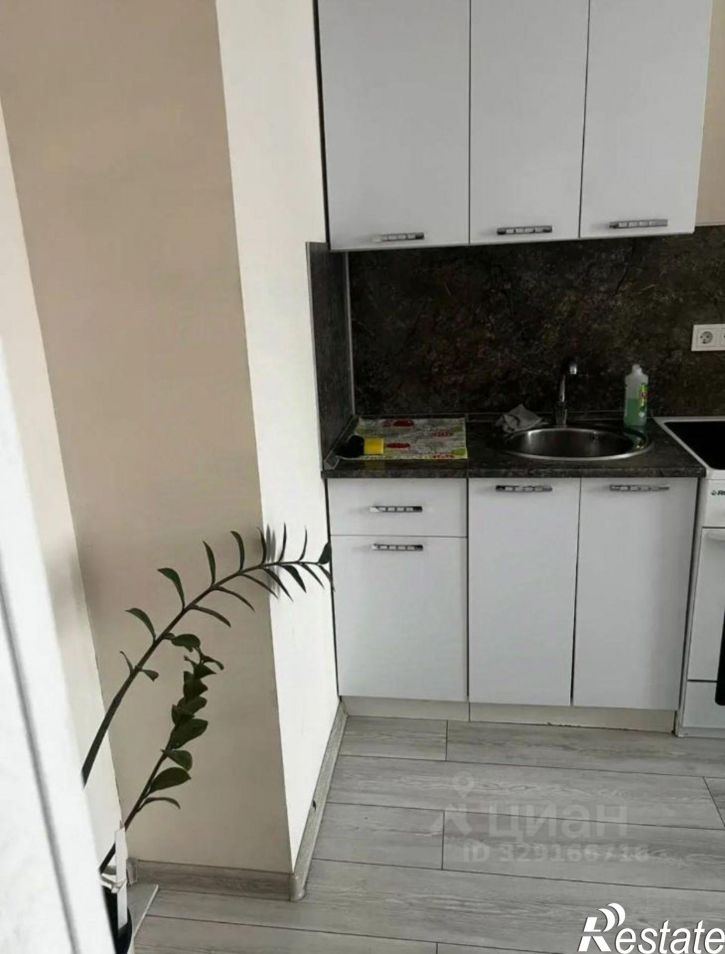 2-комн квартира ул Лермонтова, 343/1,  д. 343/1
