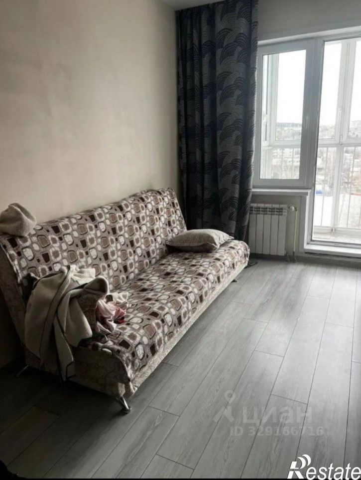 2-комн квартира ул Лермонтова, 343/1,  д. 343/1
