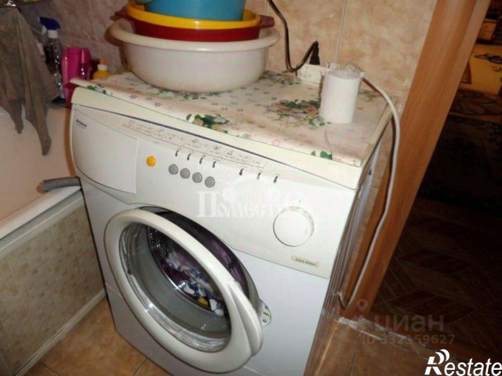 Комната ул Баумана, 230,  д. 230